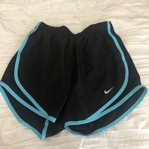 Nike Tempo Shorts